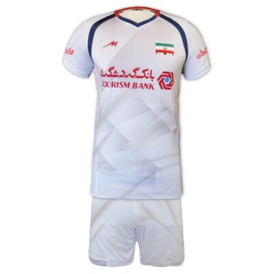 لباس-تیم-ملی-والیبال-ایران-مدل-01